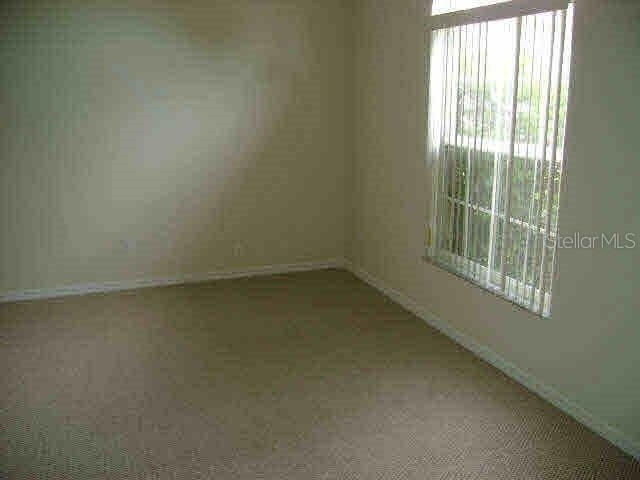 12705 Woodbury Glen Drive - Photo 10