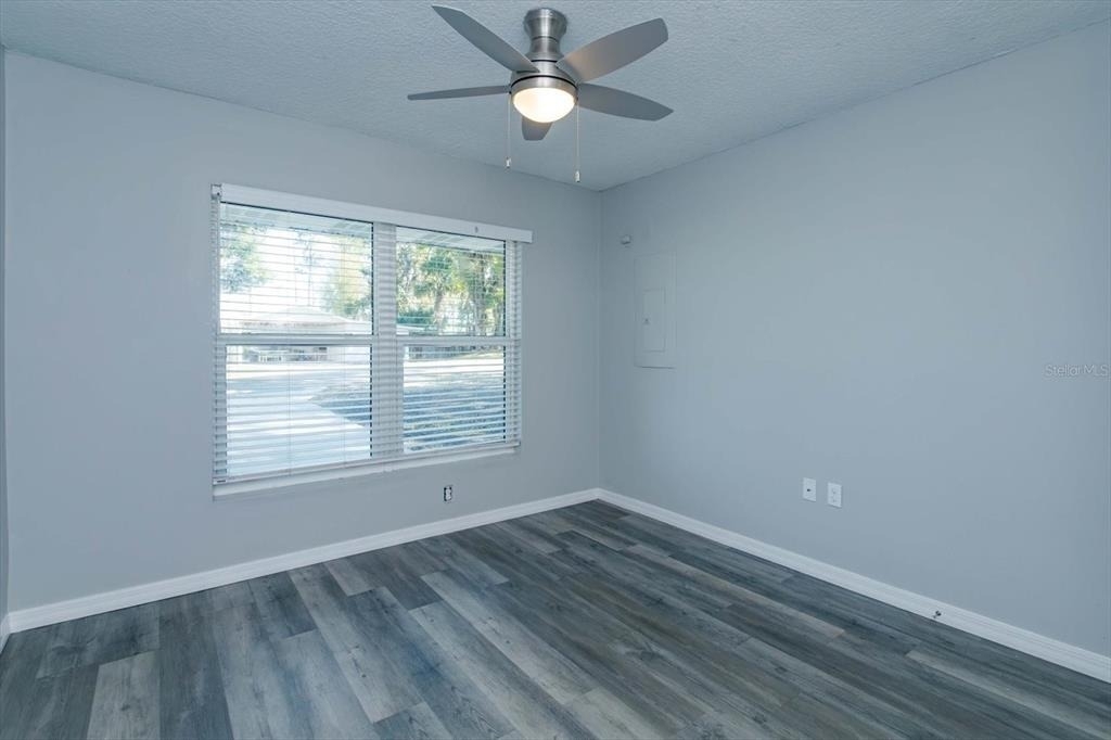 302 Ballard Avenue - Photo 12