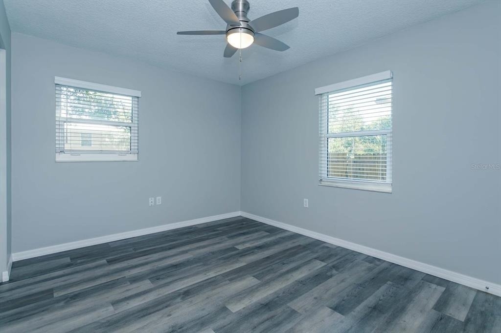 302 Ballard Avenue - Photo 10