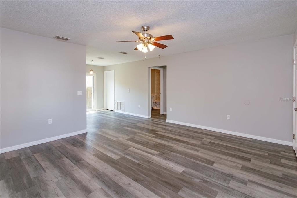 302 Ballard Avenue - Photo 5