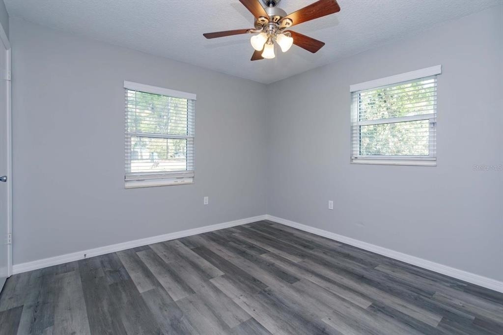 302 Ballard Avenue - Photo 14