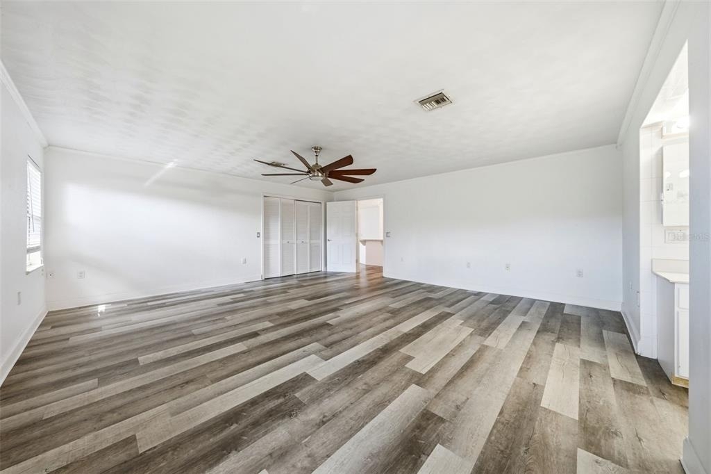 6254 Alligator Lake Shore East - Photo 34