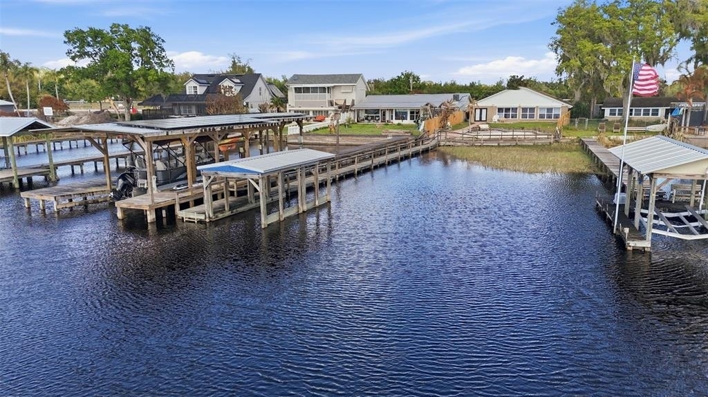 6254 Alligator Lake Shore East - Photo 18