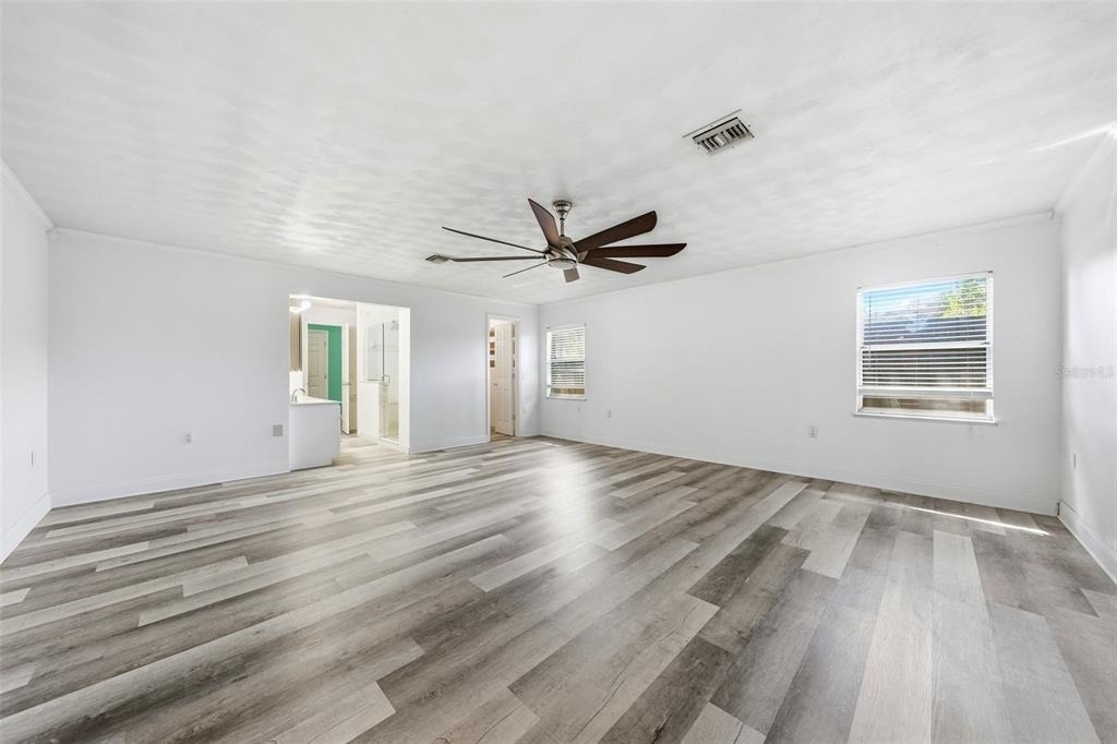 6254 Alligator Lake Shore East - Photo 6