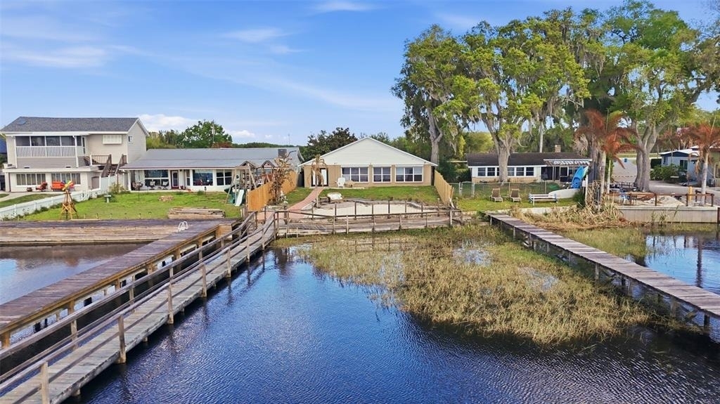 6254 Alligator Lake Shore East - Photo 28