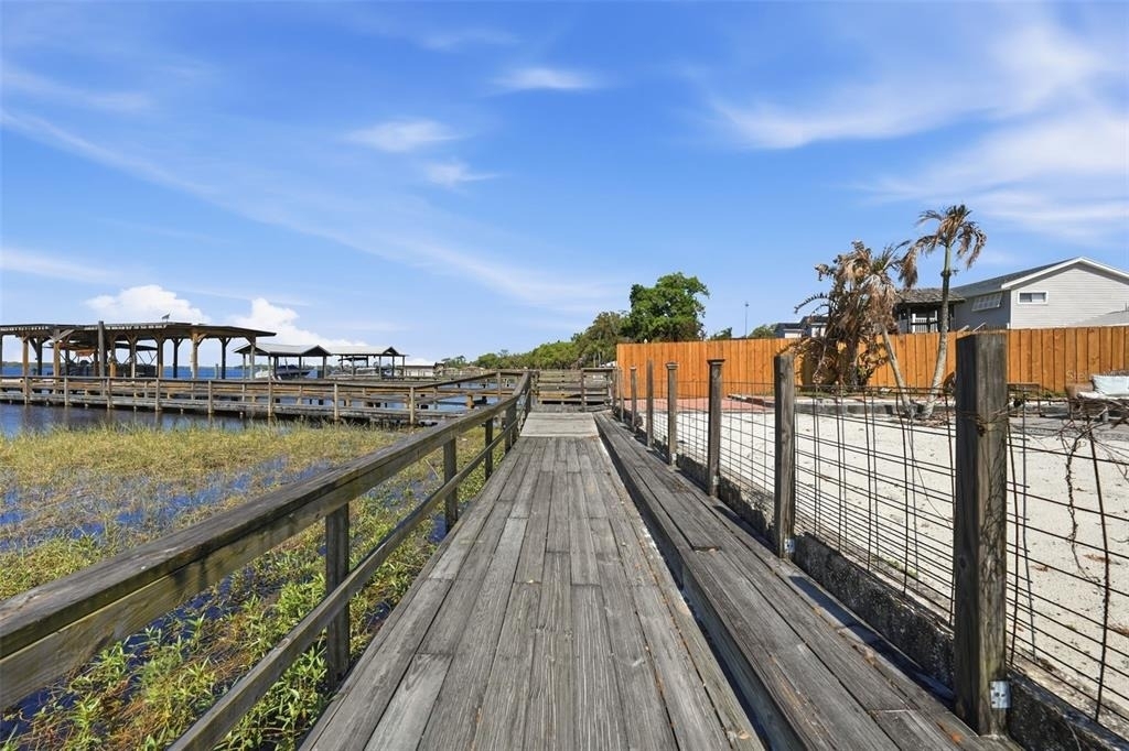 6254 Alligator Lake Shore East - Photo 12
