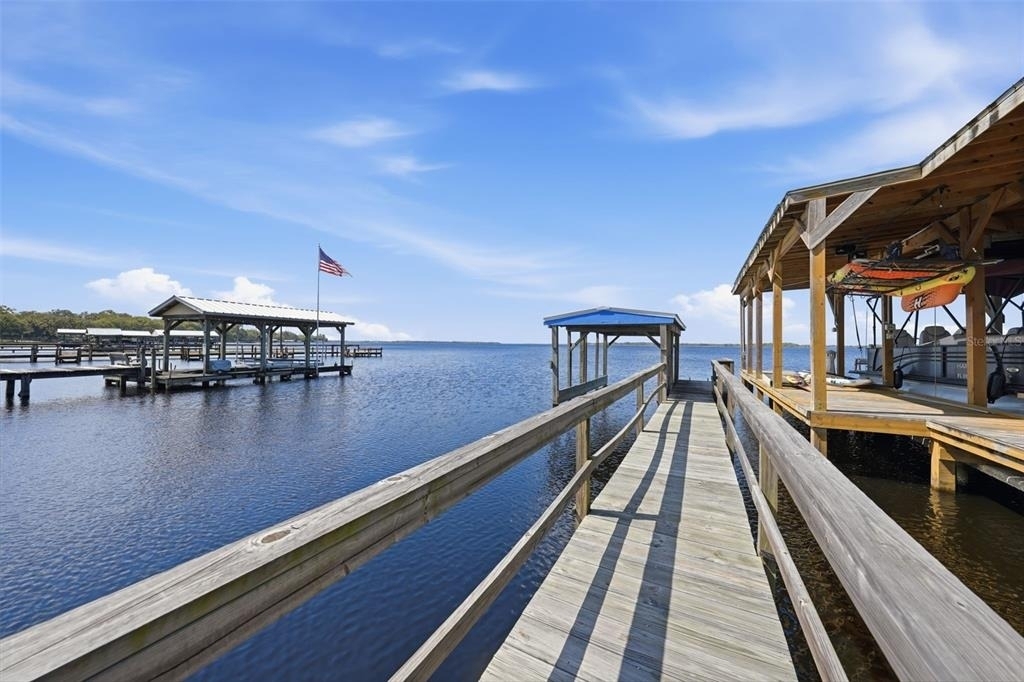 6254 Alligator Lake Shore East - Photo 11