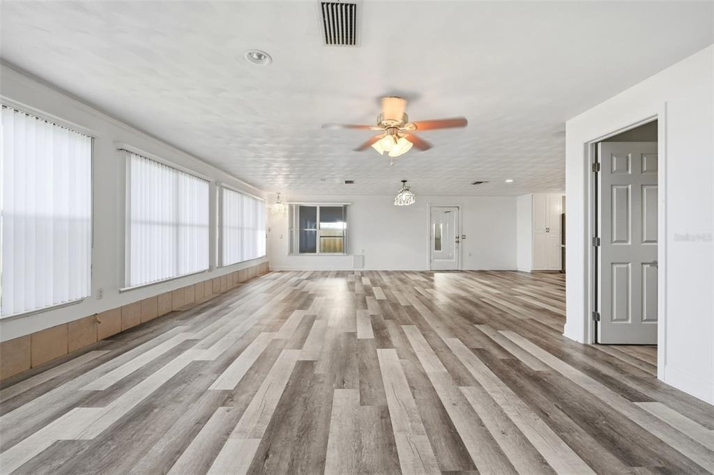 6254 Alligator Lake Shore East - Photo 31