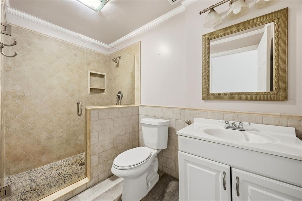 6254 Alligator Lake Shore East - Photo 37