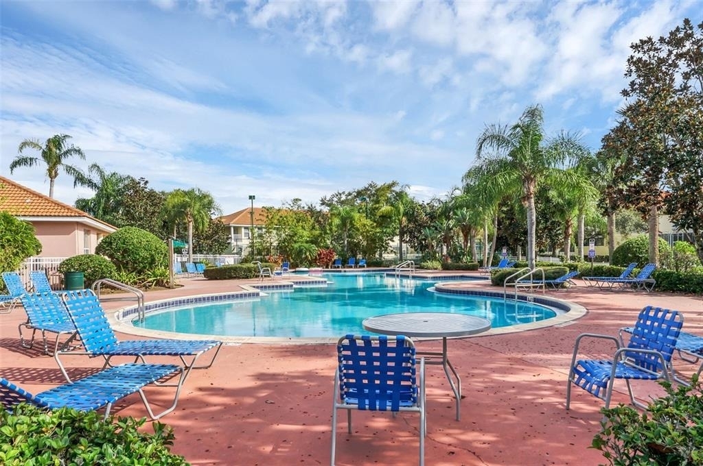 1160 S Beach Circle - Photo 24