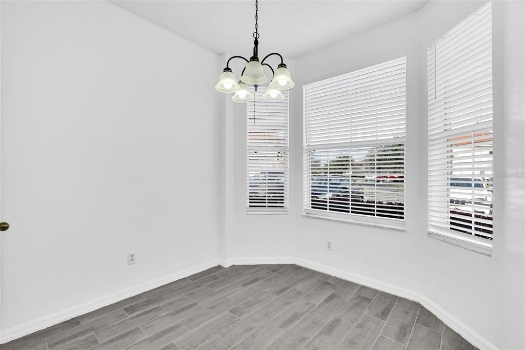 1160 S Beach Circle - Photo 4