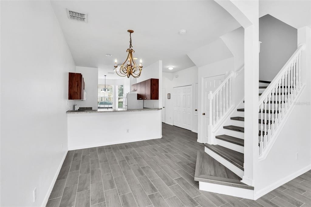 1160 S Beach Circle - Photo 6