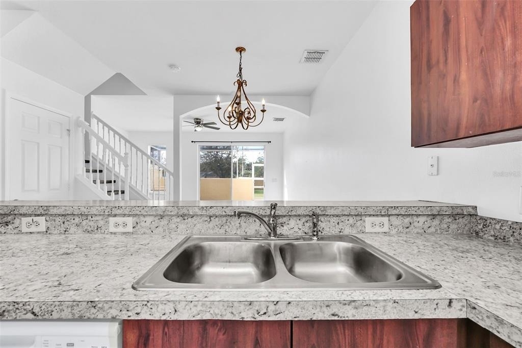 1160 S Beach Circle - Photo 2