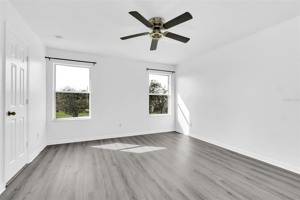 1160 S Beach Circle - Photo 13