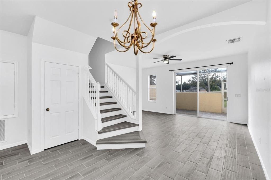 1160 S Beach Circle - Photo 8