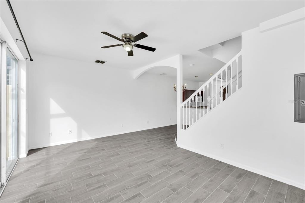 1160 S Beach Circle - Photo 11
