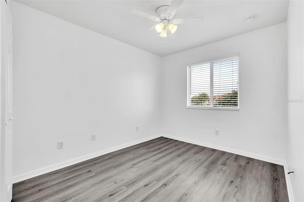 1160 S Beach Circle - Photo 15