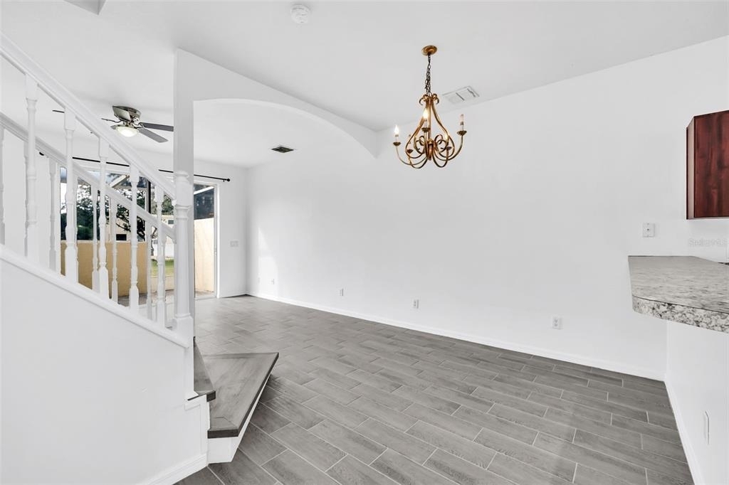 1160 S Beach Circle - Photo 5