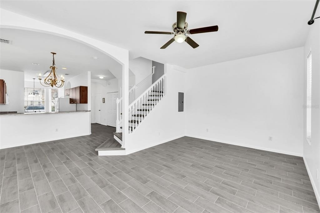 1160 S Beach Circle - Photo 7