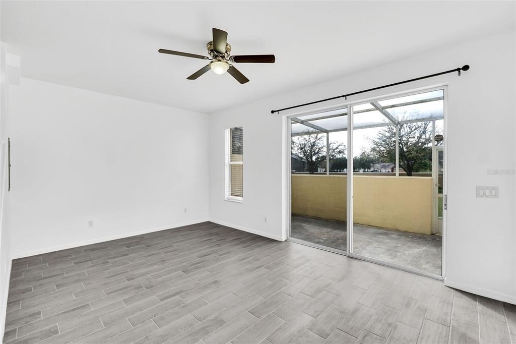 1160 S Beach Circle - Photo 9