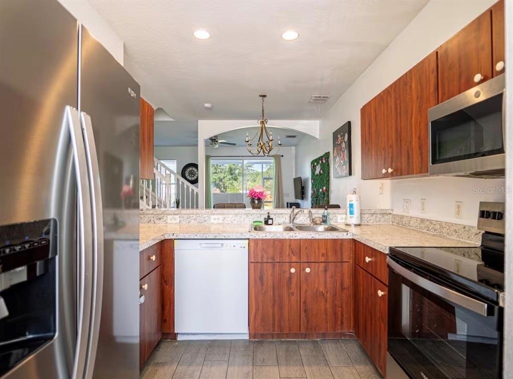 1160 S Beach Circle - Photo 1