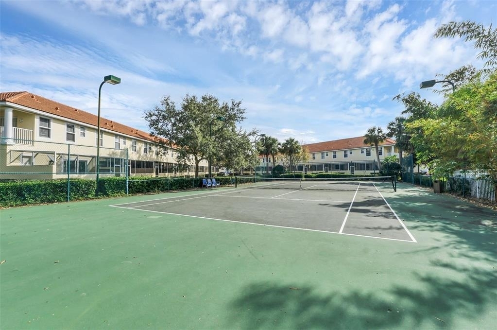 1160 S Beach Circle - Photo 22