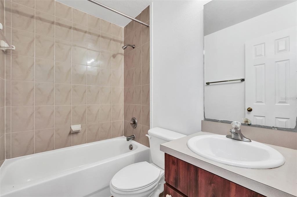 1160 S Beach Circle - Photo 16
