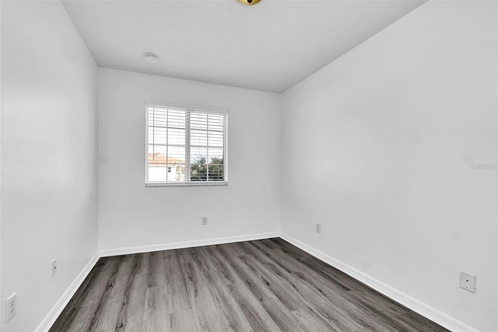 1160 S Beach Circle - Photo 17