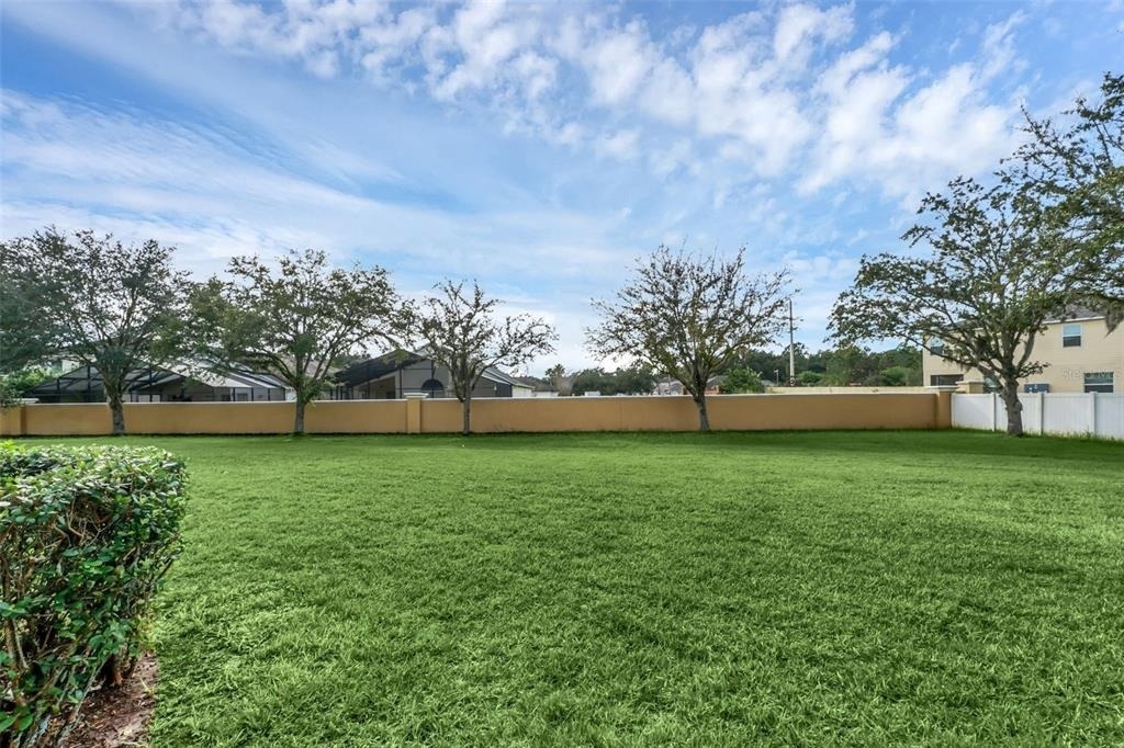 1160 S Beach Circle - Photo 25
