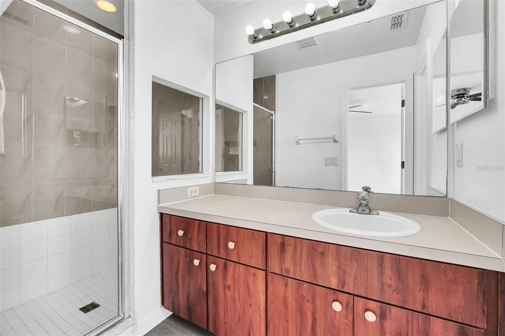 1160 S Beach Circle - Photo 14