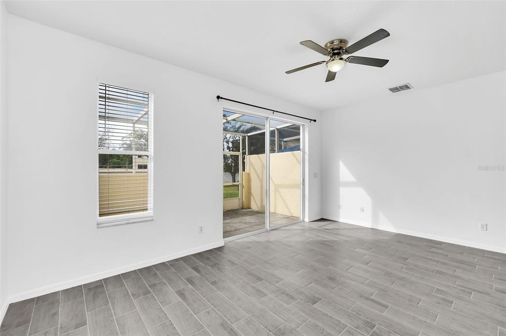 1160 S Beach Circle - Photo 10