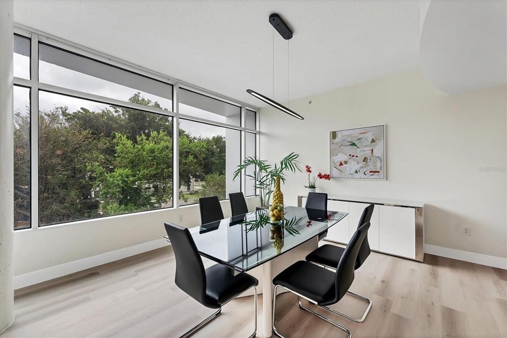 525 E Jackson Street - Photo 17