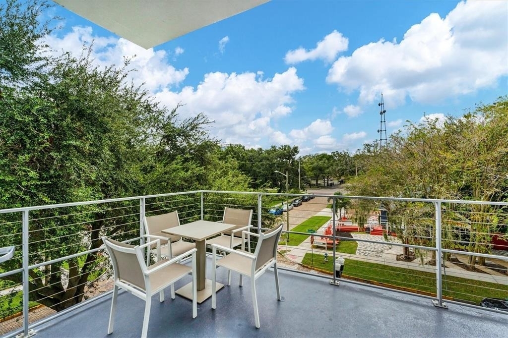 525 E Jackson Street - Photo 34