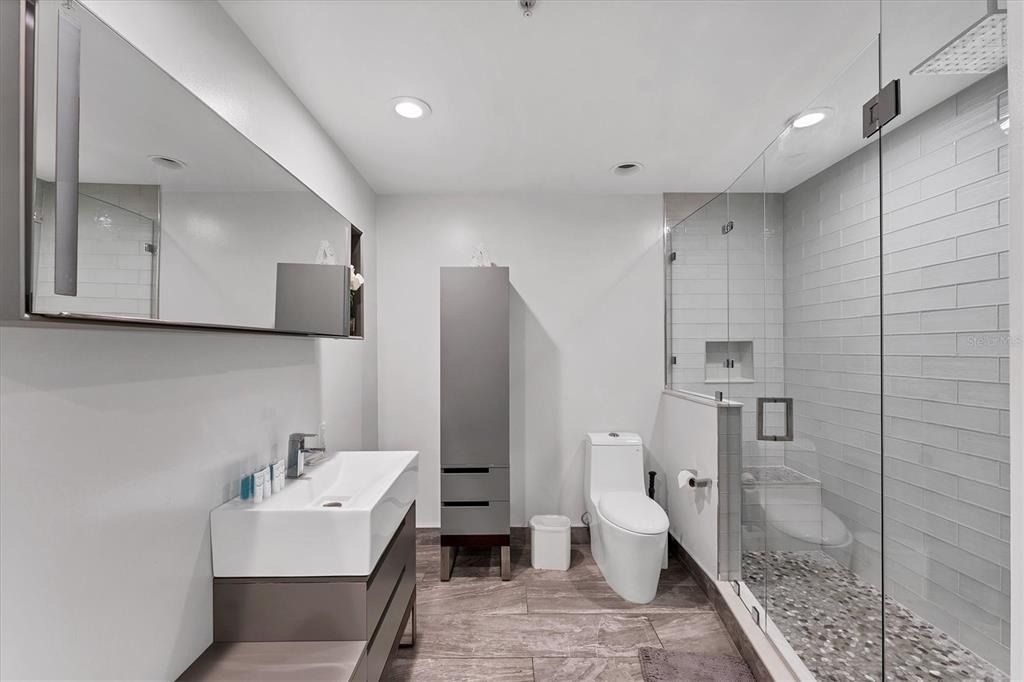 525 E Jackson Street - Photo 26