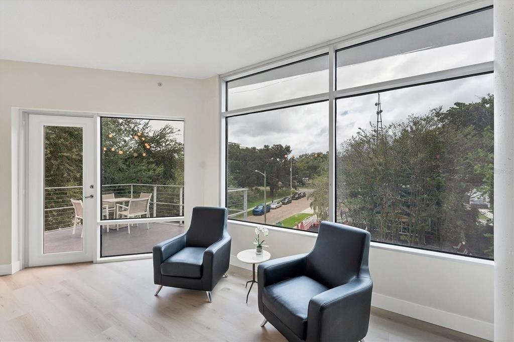 525 E Jackson Street - Photo 7