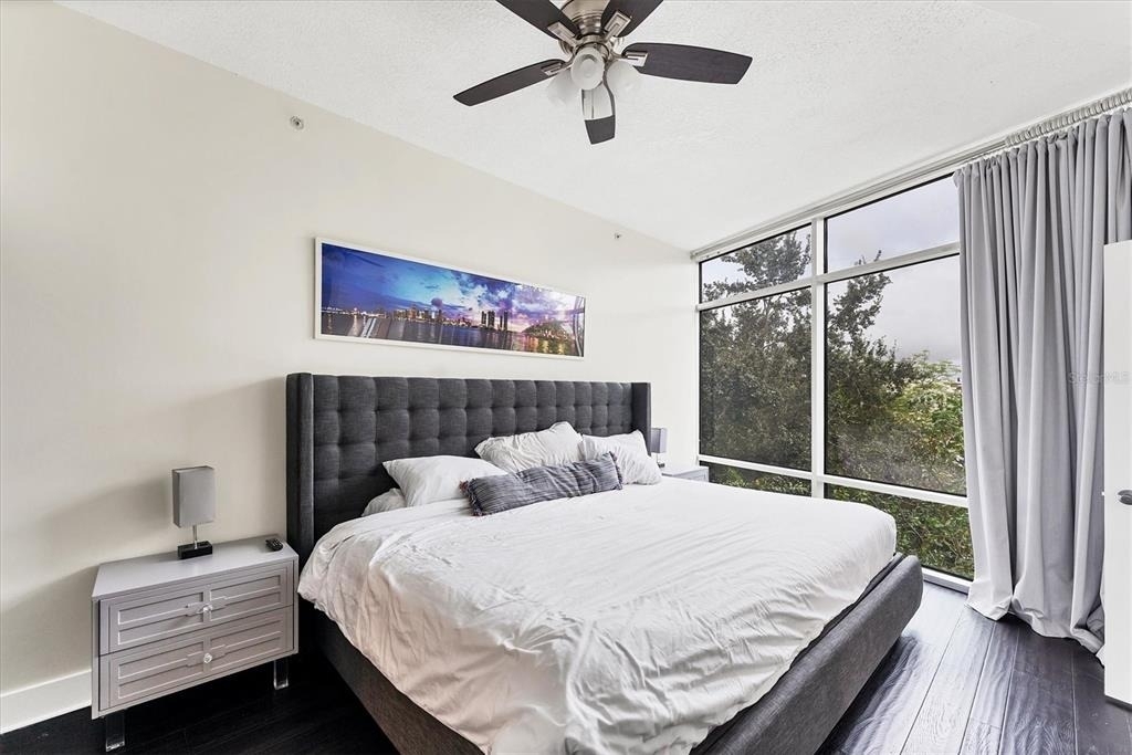 525 E Jackson Street - Photo 18
