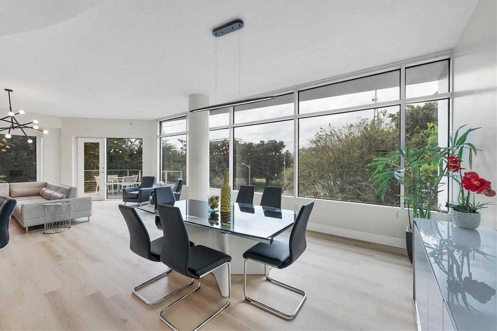525 E Jackson Street - Photo 15
