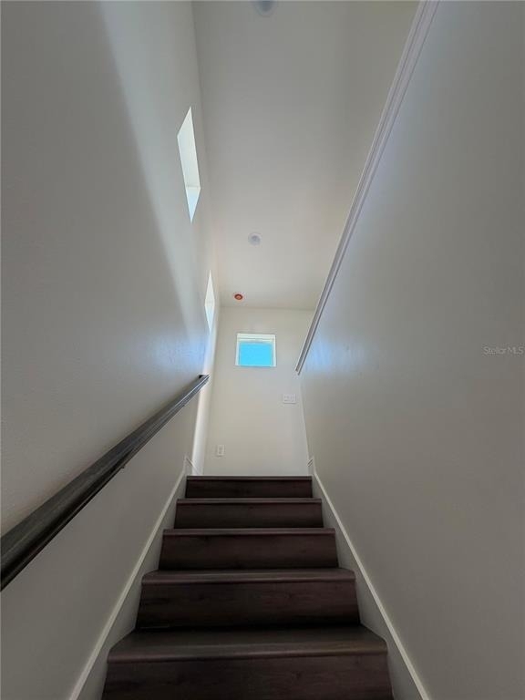 10254 Dulbecco Street - Photo 5