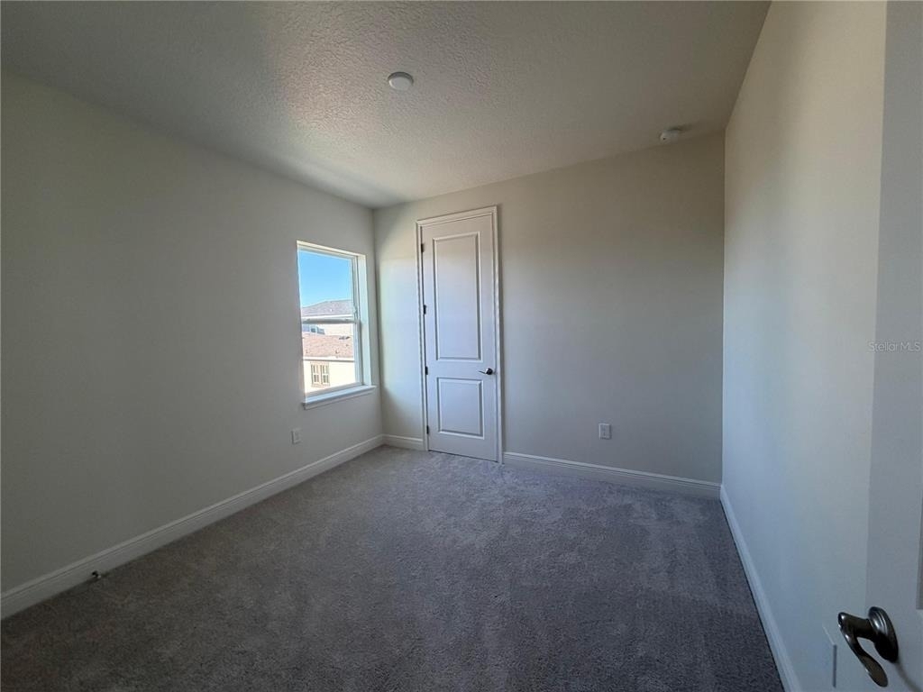 10254 Dulbecco Street - Photo 6
