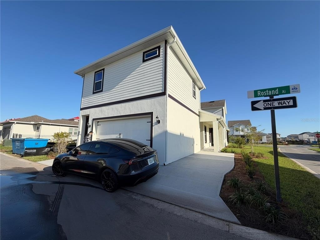 10254 Dulbecco Street - Photo 1