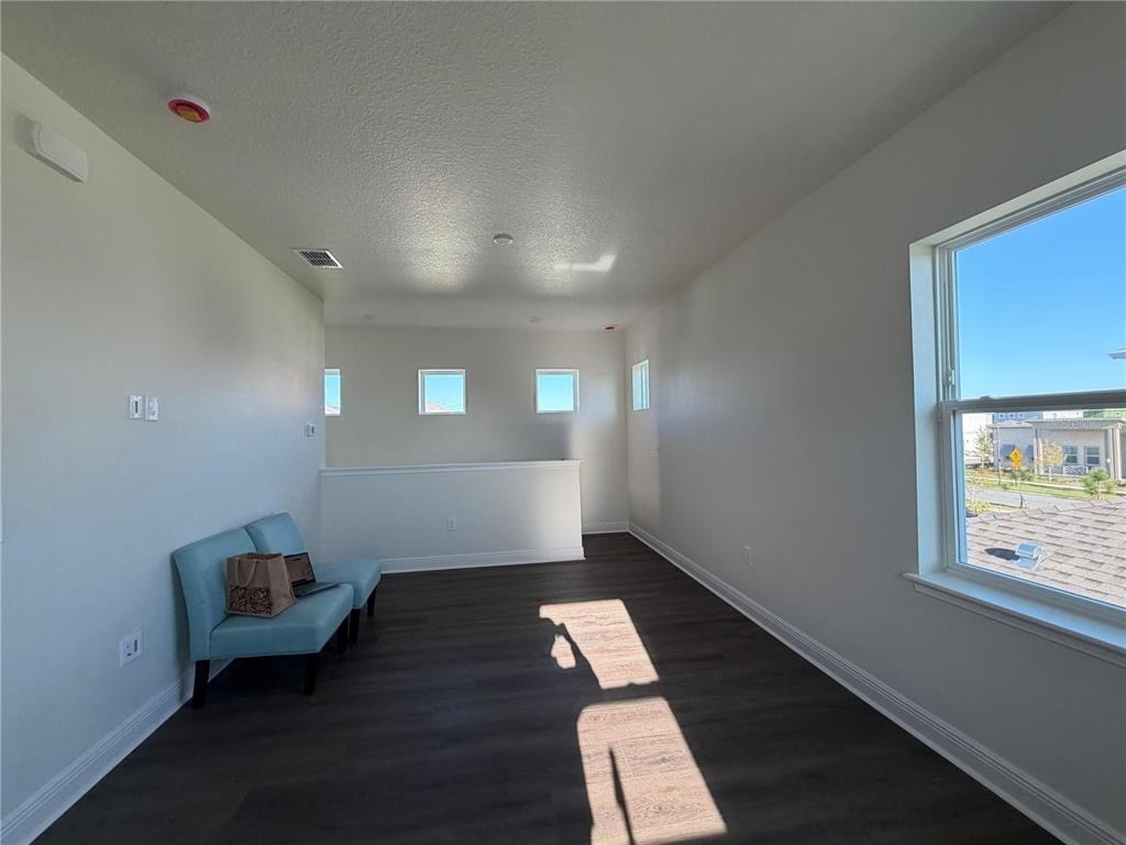 10254 Dulbecco Street - Photo 7
