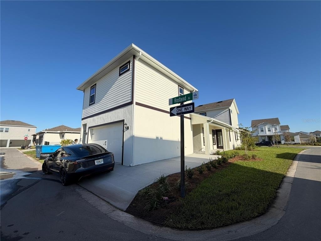 10254 Dulbecco Street - Photo 2