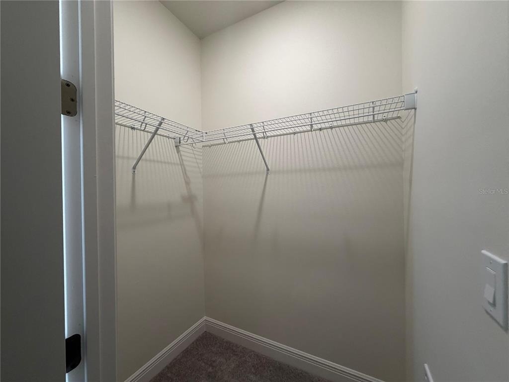 10254 Dulbecco Street - Photo 9