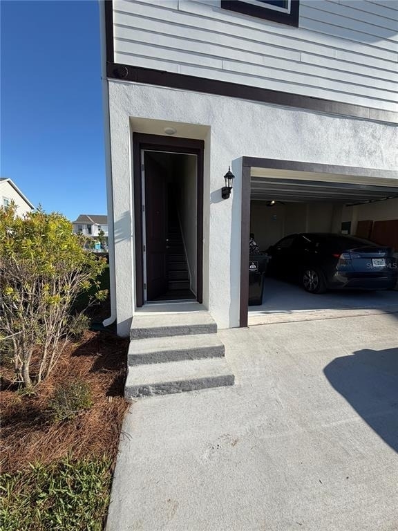 10254 Dulbecco Street - Photo 3