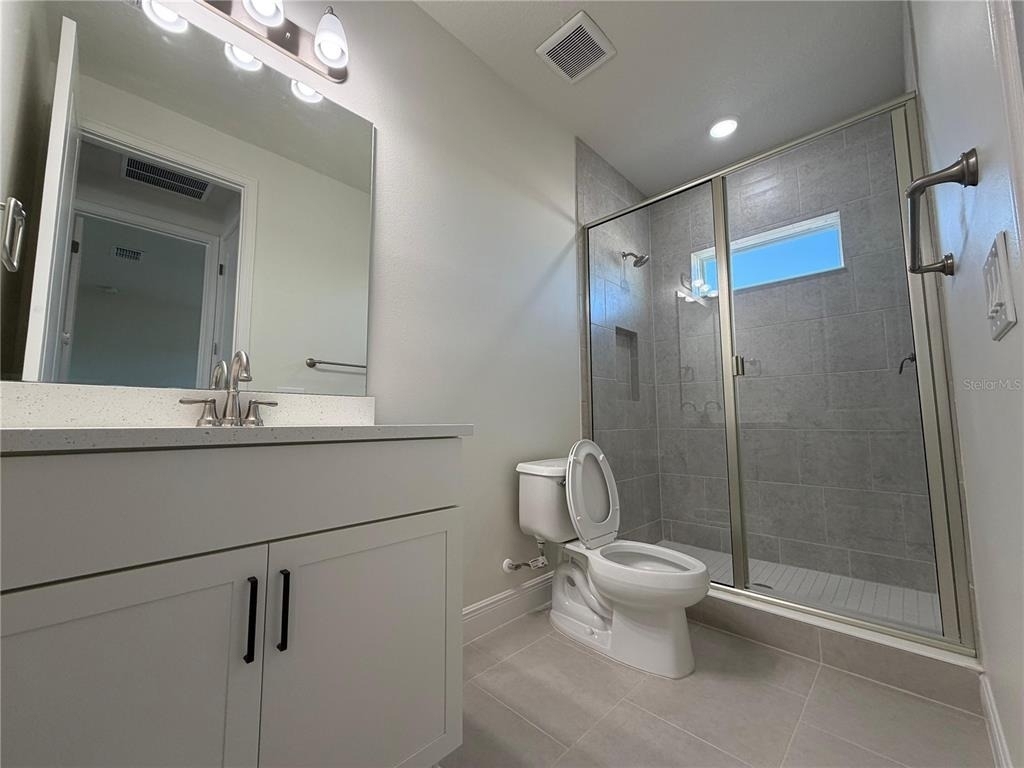 10254 Dulbecco Street - Photo 10