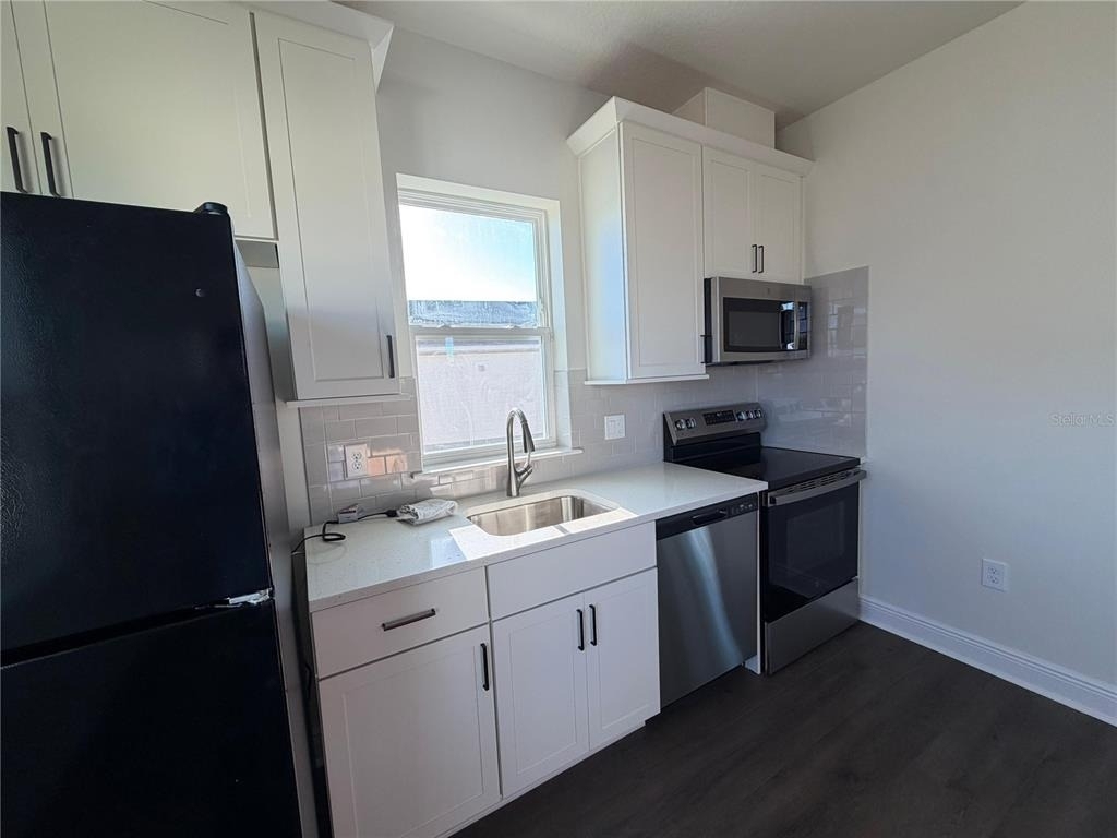 10254 Dulbecco Street - Photo 11