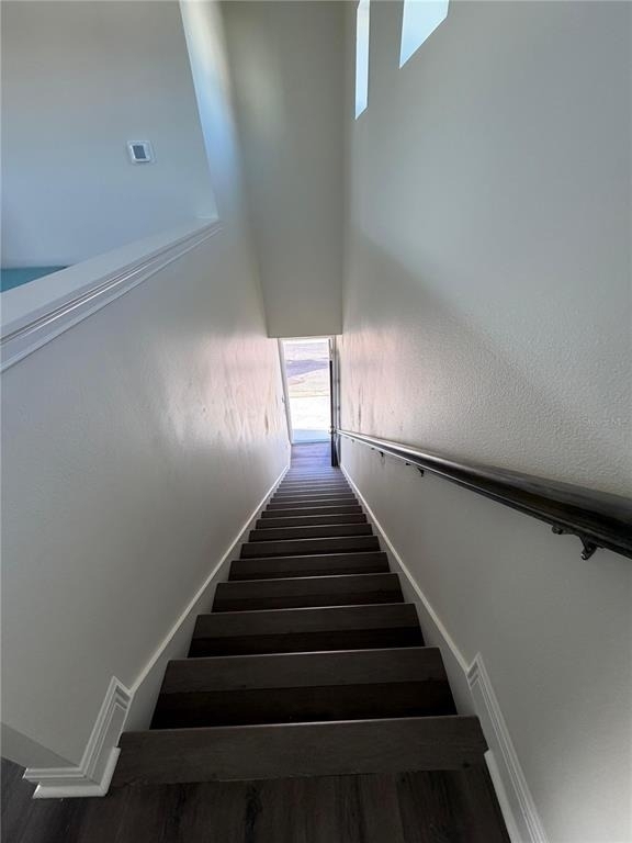 10254 Dulbecco Street - Photo 4