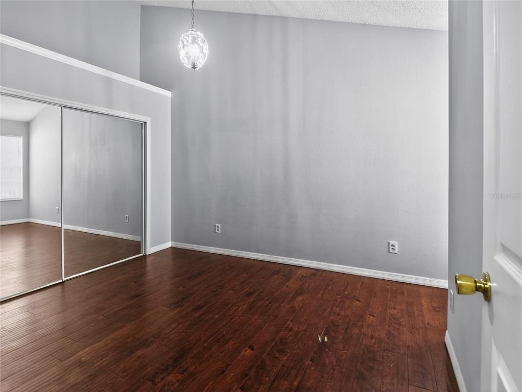 682 Youngstown Parkway - Photo 15
