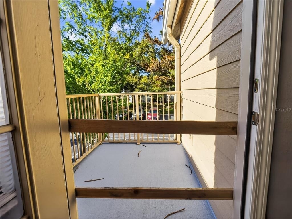 682 Youngstown Parkway - Photo 24
