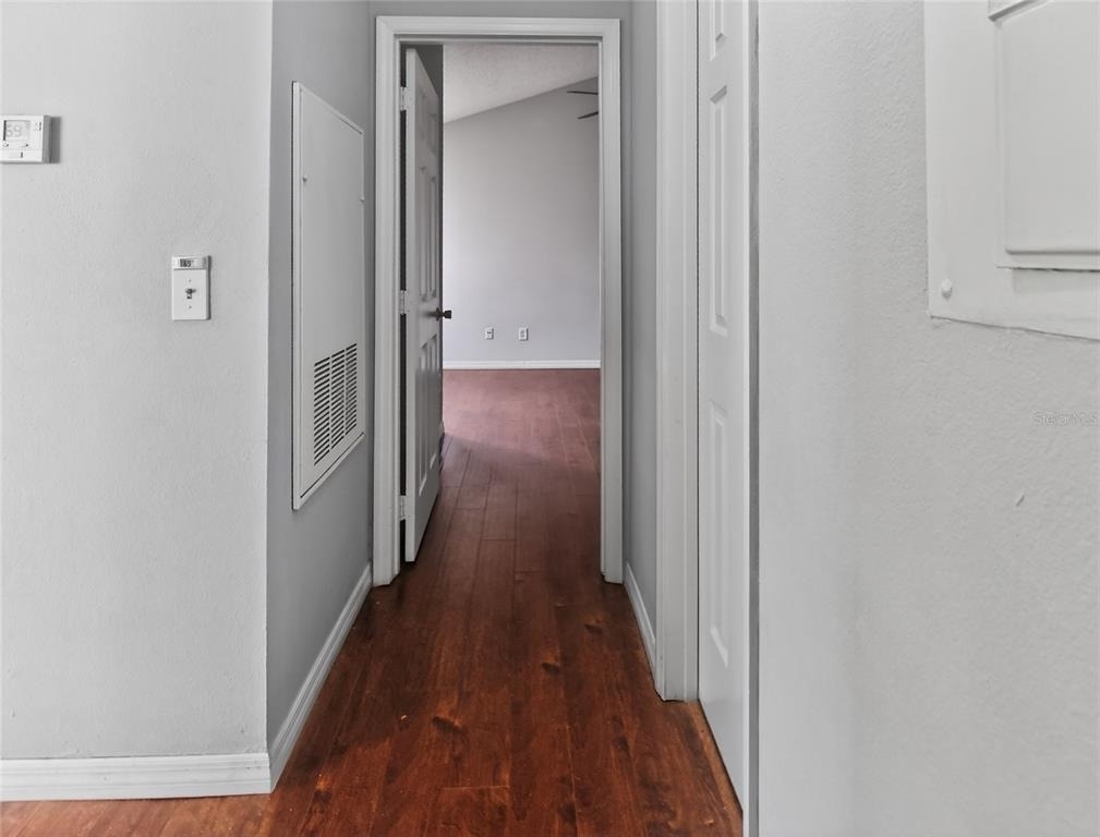 682 Youngstown Parkway - Photo 19